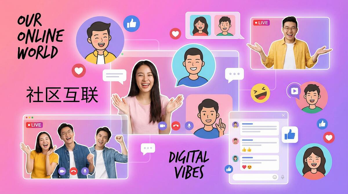 成人视频成人视频社区